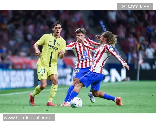 足球明星马德里:探寻这座城市与足球的激情交融之旅