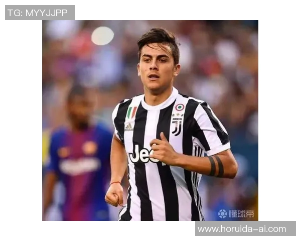 足球明星运动眼镜助力运动表现提升时尚与功能兼备的完美选择 足球明星运动眼镜助力运动表现提升时尚与功能兼备的完美选择