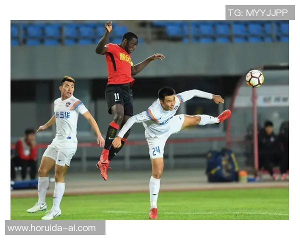 辽宁足球传奇人物的成长历程与成就回顾 辽宁足球传奇人物的成长历程与成就回顾