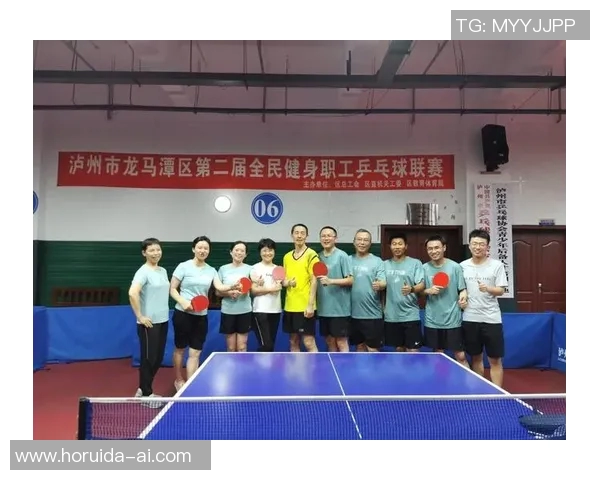 重庆乒乓球队在城市联赛中的意识表现分析与点评