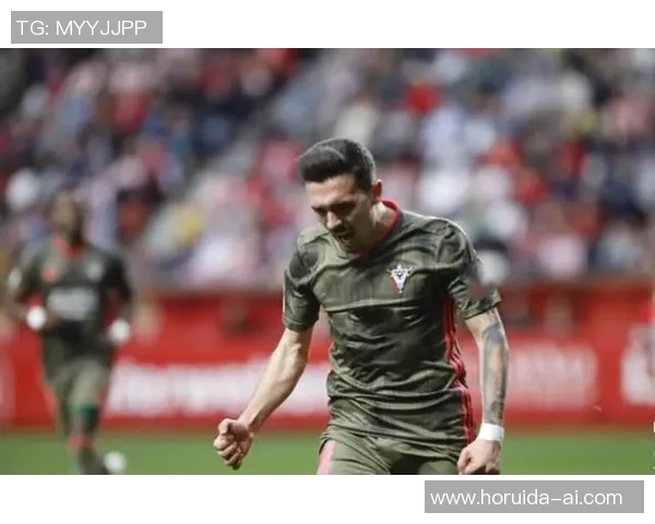 重庆足球队以76分领跑欧锦赛积分榜展现强劲实力与夺冠希望