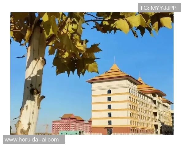 重庆羽毛球队的崛起之路：从默默无闻到赛场辉煌的成长历程