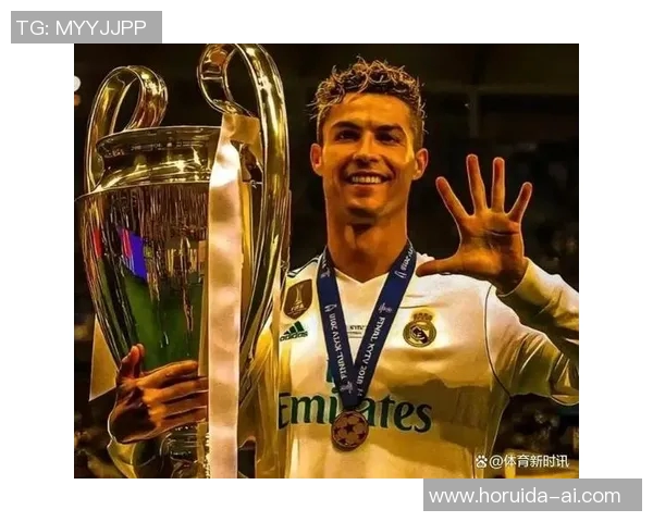 香港明星心目中的足球偶像揭晓谁是他们的最爱