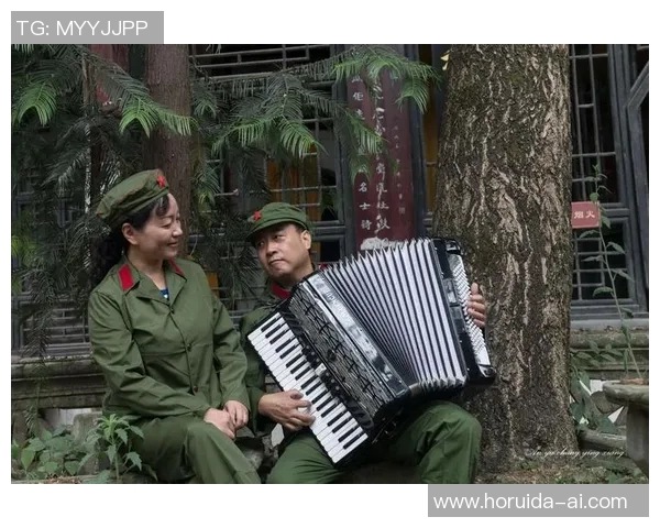 80后足球明星壁画展现青春记忆与激情岁月的艺术之旅