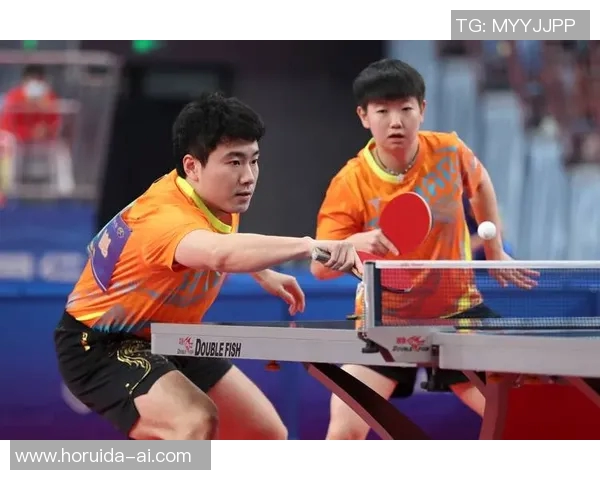 乒乓球的魅力与坚持吴秀英的运动人生深度探讨