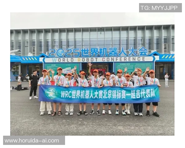 全国锦标赛特别报道：北京篮球队如何在逆境中崛起的奋斗故事