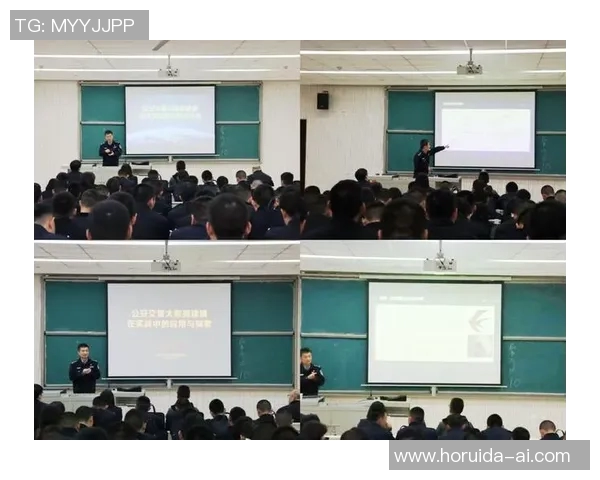 从零起步掌握足球意识的全面指南与实战技巧分享