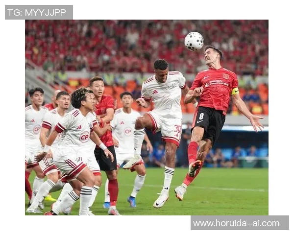 全运会回顾：成都足球队心理素质的优劣分析与未来展望