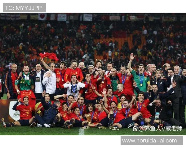 全球足球明星汇聚各国风采与荣耀的精彩瞬间