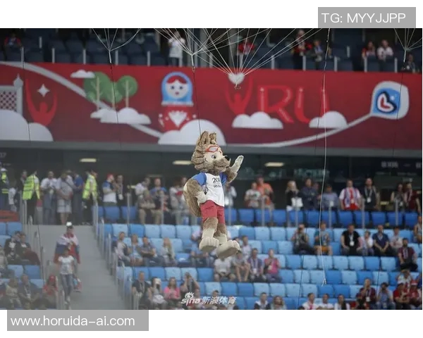 北京排球队在联合会杯中的比赛经验与表现分析