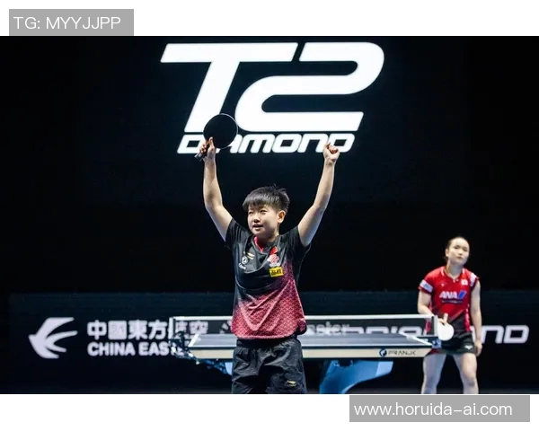 北京乒乓球队在钻石联赛中的心理素质分析与表现评估