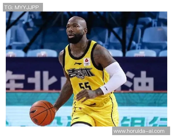 北京羽毛球队以50分稳居邀请赛积分榜首位展现强大实力