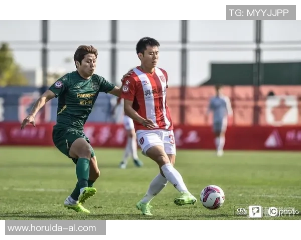 北京足球队以68分稳居冠军赛积分榜首位争夺冠军形势明朗