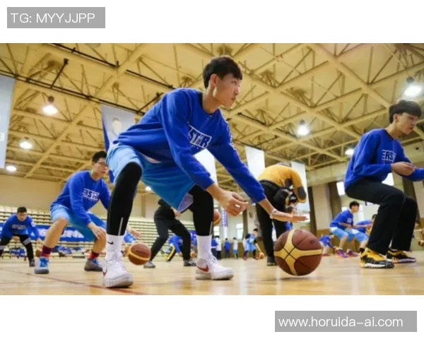 南京篮球队区域防守革新之路探索与实践分析