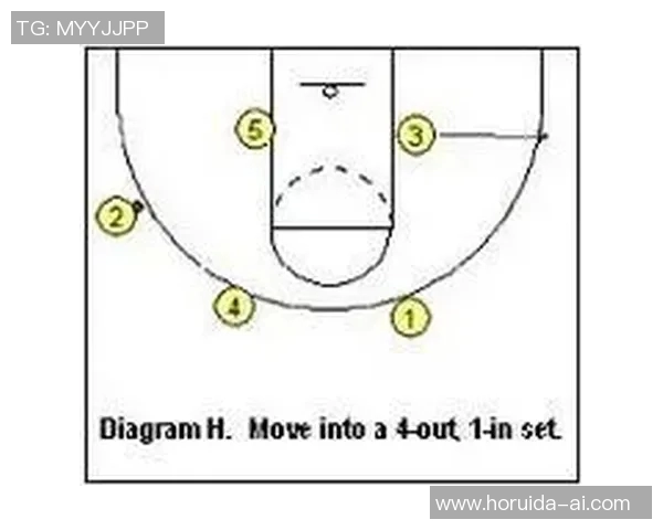 南京羽毛球队快攻战术深度解析与实战应用探讨 南京羽毛球队快攻战术深度解析与实战应用探讨