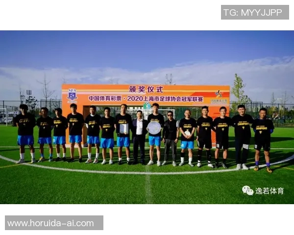 南京足球队耐力对比分析揭示球队潜力与挑战的深度剖析