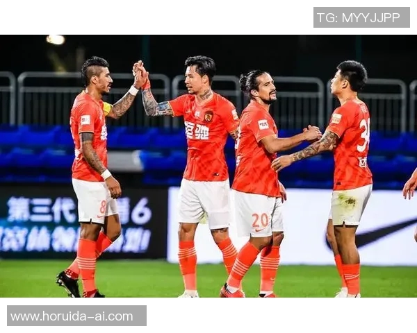 广州乒乓球队强势领跑大师赛积分榜以53分稳居第一名 广州乒乓球队强势领跑大师赛积分榜以53分稳居第一名