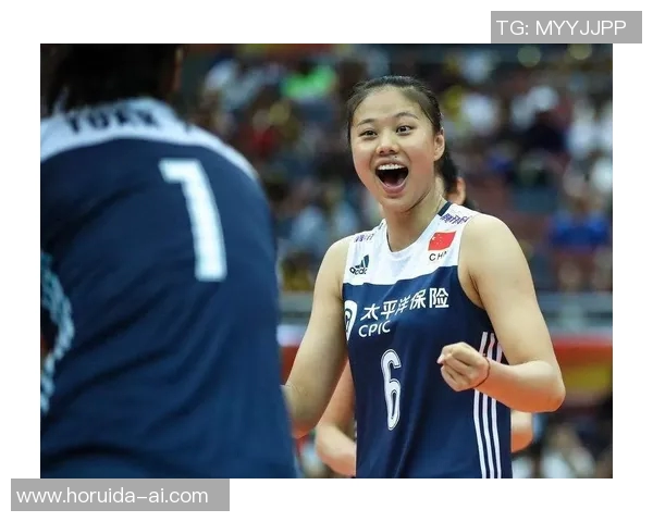 广州排球队选拔赛耐力表现分析与未来发展展望 广州排球队选拔赛耐力表现分析与未来发展展望