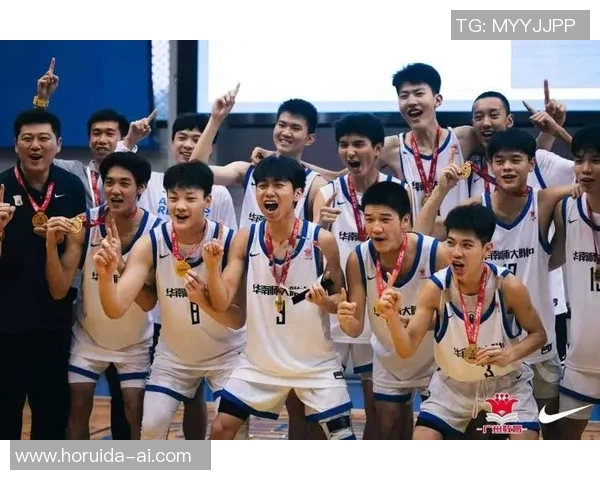 广州篮球队心理素质强劲跻身全国第三名引发关注