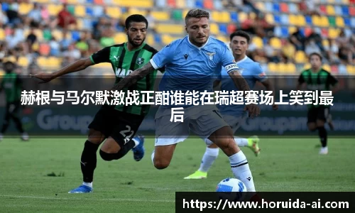 赫根与马尔默激战正酣谁能在瑞超赛场上笑到最后