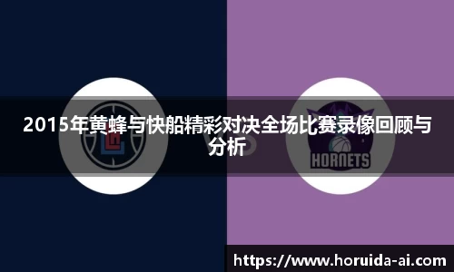 谈球吧APP