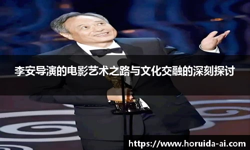 谈球吧