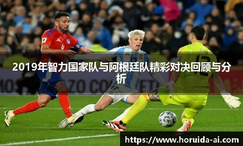 谈球吧平台