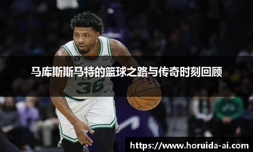 谈球吧