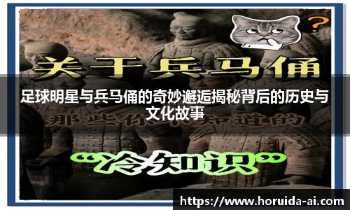 星空·综合体育中国官网