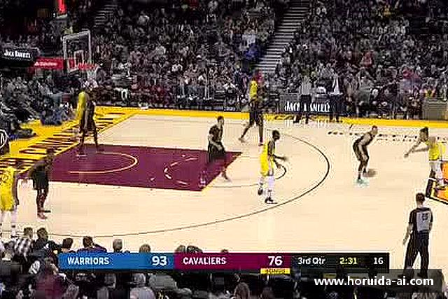 了解星空·综合体育